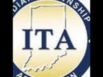 Image for JEFFERSON TOWNSHIP ADVISORY BOARD MEETING 9/14/26