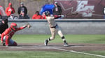 Image for Quakers down Thiel 11-1 in Florida opener