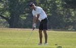 Image for Men's Golf: IU East at Alice Lloyd College Spring Invitational Day 2 Recap