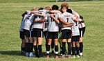 Image for IU East Men's Soccer 2024 Schedule Released