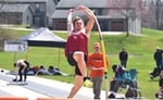Image for Track & Field: George Glass Invitational Preview
