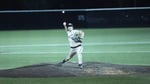 Image for Baseball sweeps Bluffton on Friday