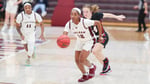 Image for Quakers fall in Louisville