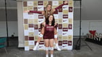 Image for Volleyball finishes IWU Tournament 1-2