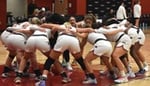 Image for Women's Basketball: Grace 72, IU East 70