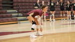 Image for Volleyball falls to Student Princes