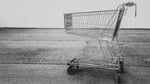 Image for Additional dollar stores bring options, concerns