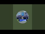 Image for 2026 Centerville Senior High School Commencement Ceremony