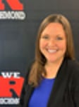 Image for RCS 2020 Teacher of Year Receives Special Recognition and Experience