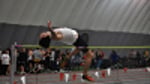 Image for [Indoor Track & Field] Indoor Track & Field: Indianapolis Season Opener Recap