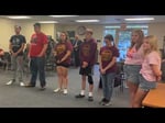 Image for Board Briefs with Bridget -  August 28, 2024