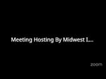 Image for Meeting Hosting By Midwest I.T. Support's Zoom Meeting