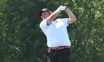 Image for Men's Golf: Red Wolves Set for RSC Fall Preview