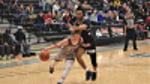 Image for [Men's Basketball] Men's Basketball: IU East at Ohio Christian preview