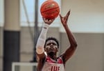 Image for Men's Basketball: IU East at UC-Clermont Preview