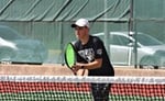 Image for Red Wolves Capture First Win of the Season against Capital University