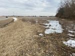 Image for Farmer seeks to purchase county-owned land, formerly part of Richmond State Hospital