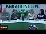 Image for Knightline Live Season 5 Episode 27