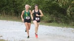 Image for Saltz wins Pat Thomas Invitational