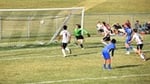 Image for Men's Soccer: IU East at Rio Grande Preview