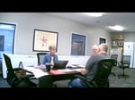 Image for September 11, 2025 Jefferson Twp Advisory Board Meeting