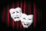 Image for RCT alum hired to lead theater