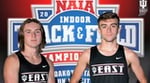 Image for Track and Field: NAIA National Championships Recap