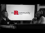 Image for Scaling Success and Spreading Kindness with Dennis Alejo & Alfredo Diamond