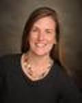 Image for RCS selects Kristen Brunton as new board member for District 3