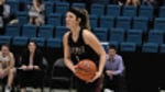Image for [Women's Basketball] Women's Basketball: IU East at Oakland City Preview
