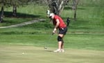 Image for Red Wolves Begin Fall Season at Trine
