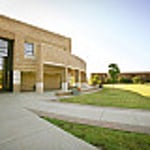 Image for East Central Indiana Small Business Development Center Hosts Office Hours at IU East