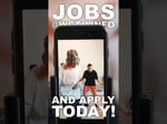 Image for WCTV Is Hiring! 2026