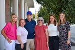 Image for Family foundation awards $339,740 in 25th year