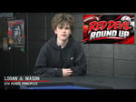 Image for RHS LiveOctober 30, 2026