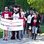 Image for Q&A Part Two: IU East celebrates 50th anniversary of Title IX