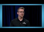 Image for Let's Talk. Together. Promo - (Ep. 2406) Men's Health & Reid Ortho Walk-In Clinic