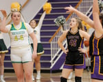 Image for Mastriano keeps it simple, leads Northeastern past Hagerstown in first round of sectionals