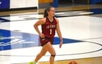 Image for Women's Basketball: IU East at Midway Preview