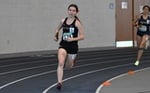Image for Outdoor Track: Indiana Tech Open Recap