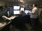 Image for Automatic translations now available for non-English texts to 911