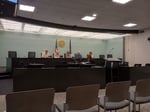 Image for Richmond parking lots to receive improvements