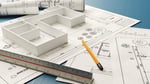 Image for Downtown apartment revitalization requires BZA action