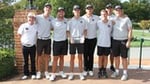 Image for Men's Golf: IU East wins RSC Fall Preview