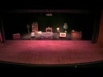 Image for JH PLAY April 30th