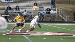 Image for Men's lacrosse falls to Augustana