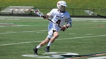 Image for Men's lacrosse clinches HCLC playoff berth