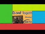 Image for Let's Cook. Together. Promo - (Ep. 2305) A Twist on Carrot Cake