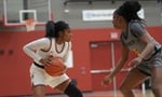 Image for Women's Basketball: IU East at Rio Grande Preview