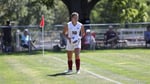 Image for WSOC dropped by Bulldogs